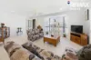 13 Geoffrey Nolan Drive, Andergrove, Qld 4740-Image
