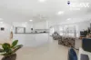 13 Geoffrey Nolan Drive, Andergrove, Qld 4740-Image
