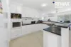 13 Geoffrey Nolan Drive, Andergrove, Qld 4740-Image