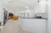 13 Geoffrey Nolan Drive, Andergrove, Qld 4740-Image