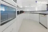 13 Geoffrey Nolan Drive, Andergrove, Qld 4740-Image