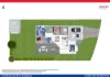 13 Geoffrey Nolan Drive, Andergrove, Qld 4740-Floorplan