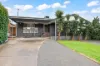 13 George Avenue, Hackham, SA 5163