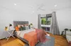 13 George Avenue, Hackham, SA 5163-Image