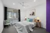 13 George Avenue, Hackham, SA 5163-Image