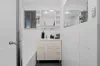 13 George Avenue, Hackham, SA 5163-Image