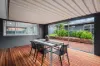 13 George Avenue, Hackham, SA 5163-Image