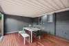 13 George Avenue, Hackham, SA 5163-Image