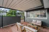 13 George Avenue, Hackham, SA 5163-Image