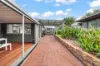 13 George Avenue, Hackham, SA 5163-Image