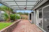 13 George Avenue, Hackham, SA 5163-Image