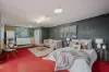 13 George Avenue, Hackham, SA 5163-Image