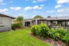 13 George Avenue, Hackham, SA 5163-Image