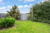 13 George Avenue, Hackham, SA 5163-Image