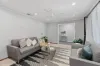 13 George Avenue, Hackham, SA 5163-Image
