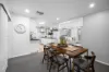 13 George Avenue, Hackham, SA 5163-Image