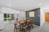 13 George Avenue, Hackham, SA 5163-Image