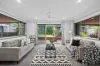13 George Avenue, Hackham, SA 5163-Image
