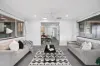 13 George Avenue, Hackham, SA 5163-Image