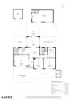13 George Avenue, Hackham, SA 5163-Floorplan
