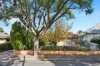 13 George Street, Clarence Park, SA 5034