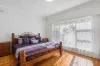 13 George Street, Clarence Park, SA 5034-Image