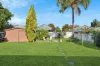 13 George Street, Clarence Park, SA 5034-Image