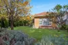13 George Street, Clarence Park, SA 5034-Image