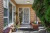 13 George Street, Clarence Park, SA 5034-Image