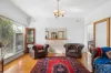 13 George Street, Clarence Park, SA 5034-Image