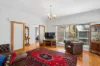 13 George Street, Clarence Park, SA 5034-Image