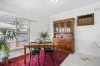 13 George Street, Clarence Park, SA 5034-Image