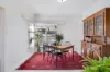 13 George Street, Clarence Park, SA 5034-Image