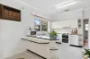13 George Street, Clarence Park, SA 5034-Image