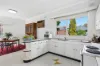 13 George Street, Clarence Park, SA 5034-Image