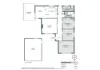 13 George Street, Clarence Park, SA 5034-Floorplan