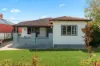 13 George Street, Goulburn, NSW 2580
