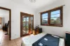 13 George Street, Goulburn, NSW 2580-Image