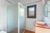 13 George Street, Goulburn, NSW 2580-Image