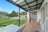 13 George Street, Goulburn, NSW 2580-Image