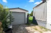 13 George Street, Goulburn, NSW 2580-Image