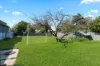13 George Street, Goulburn, NSW 2580-Image