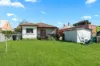 13 George Street, Goulburn, NSW 2580-Image