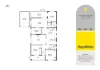 13 George Street, Goulburn, NSW 2580-Image