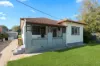 13 George Street, Goulburn, NSW 2580-Image