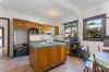 13 George Street, Goulburn, NSW 2580-Image