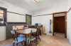 13 George Street, Goulburn, NSW 2580-Image