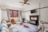 13 George Street, Goulburn, NSW 2580-Image