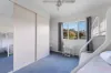 13 George Street, Goulburn, NSW 2580-Image