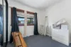13 George Street, Goulburn, NSW 2580-Image